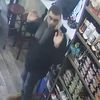 Police Search For 'Apologetic' Groper Who Grabbed Woman In Chelsea Deli